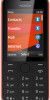 Nokia 208 RM-948
