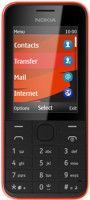 Nokia 208 RM-948
