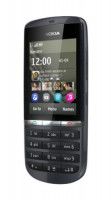 Nokia Asha 300 RM-781 Nokia Asha 300 RM-781