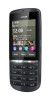 Nokia Asha 300 RM-781
