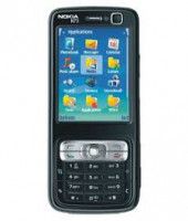 Nokia N73-1 RM-133 Nokia N73-1 RM-133