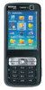 Nokia N73-1 RM-133
