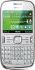 Nokia Asha 302 RM-813
