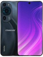 UMiiO P60 ULTRA 5G {CPH2527} DUMP BY CM2MT2