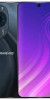 UMiiO P60 ULTRA 5G {CPH2527} DUMP BY CM2MT2