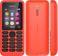 Nokia 130 RM-1037 Nokia 130 RM-1037