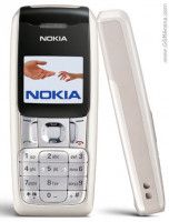 NOKIA 2310 RM-189 NOKIA 2310 RM-189