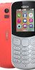 Nokia 130 TA-1019