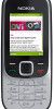 Nokia 2330 RM-512