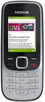 Nokia 2330 RM-512 Nokia 2330 RM-512