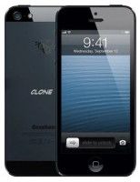 IPHONE 5s {CLONE} SPD SC6820 FILE (.Pac) IPHONE 5s {CLONE} SPD SC6820 FILE (.Pac)