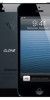 IPHONE 5s {CLONE} SPD SC6820 FILE (.Pac)