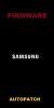 GALAXY FLIP 3 5G {SM-F711B} UB ROM PATCH