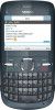 Nokia C3-00 RM-614