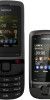 Nokia C2-05 RM-724