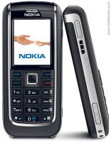 Nokia 6151 RM-200 Nokia 6151 RM-200