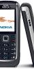 Nokia 6151 RM-200