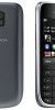 Nokia Asha 202 RM-834