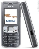 Nokia 3109c RM-274 Nokia 3109c RM-274