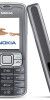 Nokia 3109c RM-274