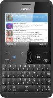 Nokia Asha 210 RM-925