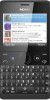 Nokia Asha 210 RM-925