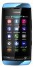 Nokia Asha 306 RM-767