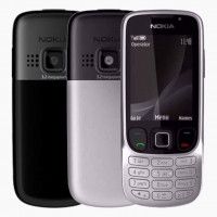 Nokia 6303i RM-638 Nokia 6303i RM-638