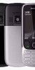 Nokia 6303i RM-638