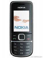 Nokia 2700C-2 RM-561