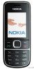 Nokia 2700C-2 RM-561
