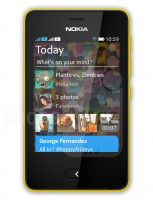 Nokia Asha 501 RM-902