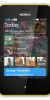 Nokia Asha 501 RM-902