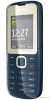 Nokia C2-00 RM-704