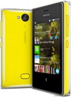 Nokia Asha 503 RM-922 Nokia Asha 503 RM-922