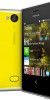 Nokia Asha 503  RM-922