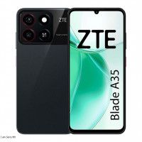 ZTE BLADE A35 {z2453} SC9863A FRP BYPASS