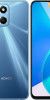HONOR X6 (VNE-LX2) MAGIC 6.0 FIRMWARE HONOR X6 (VNE-LX2) MAGIC 6.0 FIRMWARE