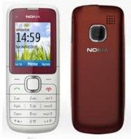 Nokia C1-01 RM-607 Nokia C1-01 RM-607