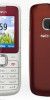 Nokia C1-01 RM-607