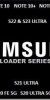 LOADER SAMSUNG V2024