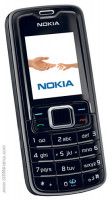 Nokia 3110 RM-237 Nokia 3110 RM-237