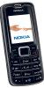Nokia 3110  RM-237