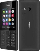 Nokia 216 RM-1187 Nokia 216 RM-1187