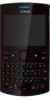 Nokia Asha 205 RM-862