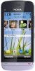 Nokia C5-05 RM-815