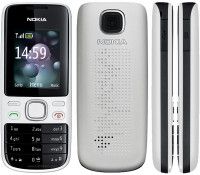 Nokia 2690 RM-635