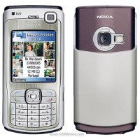 Nokia N70-1 RM-84 Nokia N70-1 RM-84