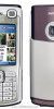 Nokia N70-1 RM-84