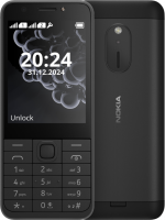 Nokia X3-02 RM-775 Nokia X3-02 RM-775